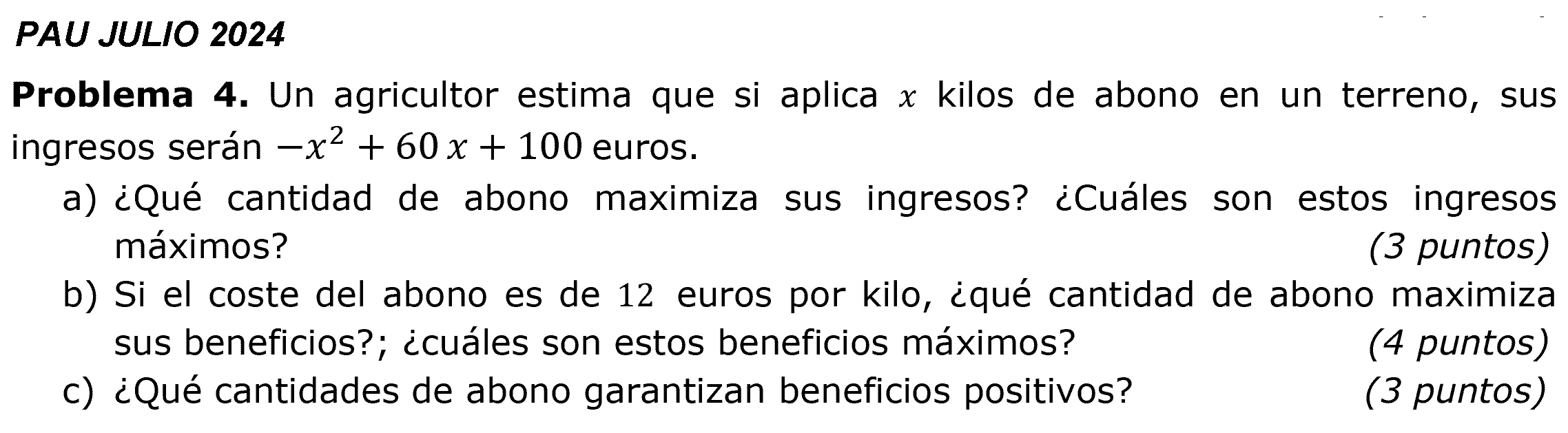 aplicacionesdeladerivada15.png