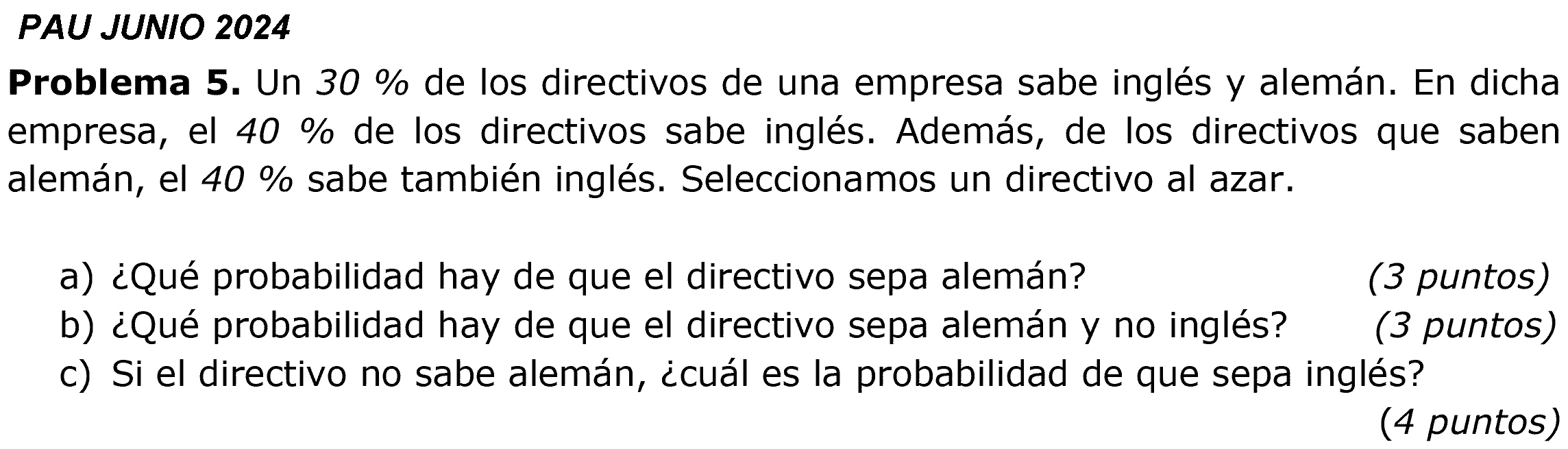 aplicacionesdeladerivada05.png