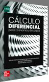 MATEMÁTICAS I. Grado de ADE de la UNED