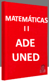 Universidad. Álgebra