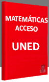 Universidad. Números Complejos